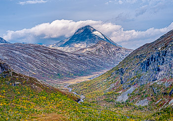 Jotunheimen National Park, Norway | Jotunheimen National Park, Norway