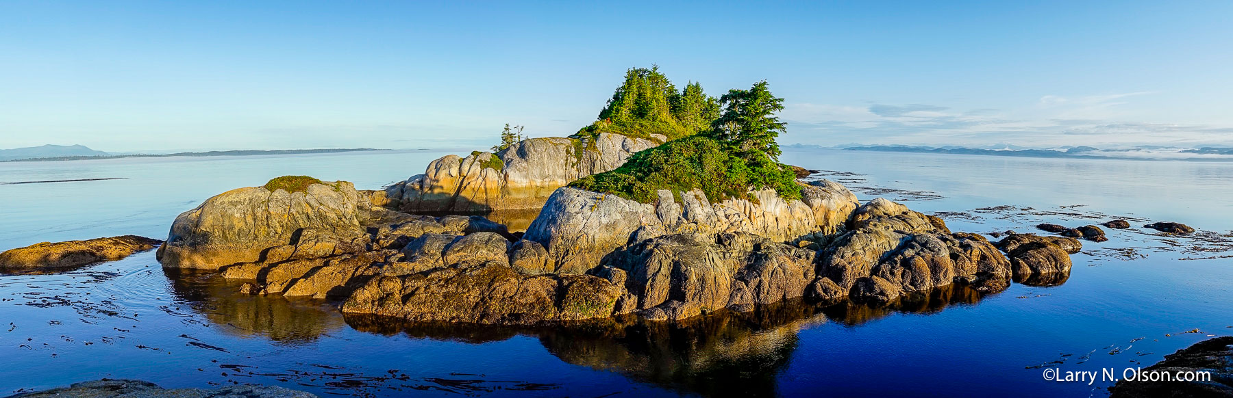 Broughton Archipelago, BC. | Broughton Archipelago, BC.g