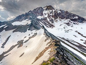 Mount Hood, Oregon | 