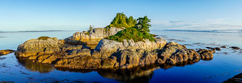 Broughton Archipelago, BC. | Broughton Archipelago, BC.g