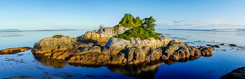 Broughton Archipelago, BC. | Broughton Archipelago, BC.g