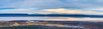 Alvord Lake,  OR | 