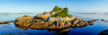 Broughton Archipelago, BC. | Broughton Archipelago, BC.g