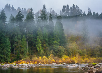 Sandy River | 